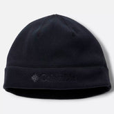 Gorro Columbia Unissex Fast Trek II Beanie